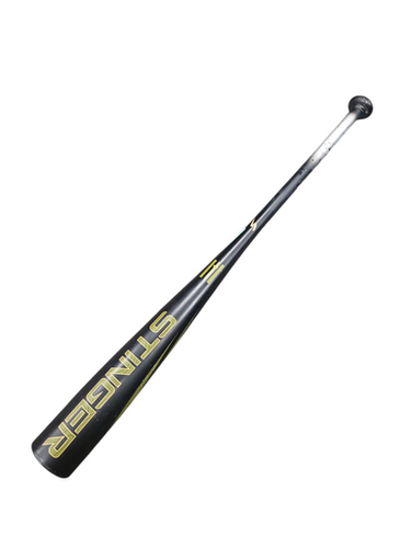 Used STINGERS MISSLE 3 BB/SB USSSA 2 3/4 Bat 30" 11850-S000021076