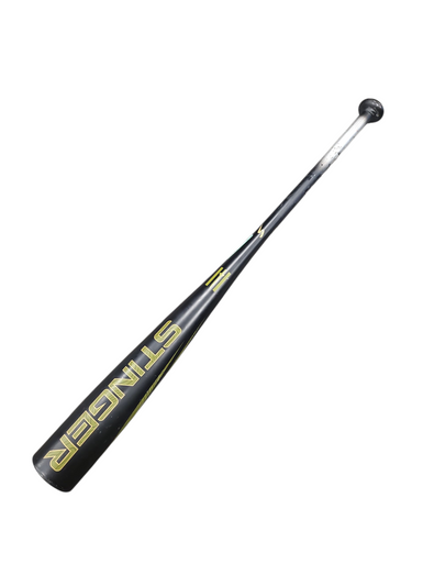 Used STINGERS MISSLE 3 BB/SB USSSA 2 3/4 Bat 30" 11850-S000021076