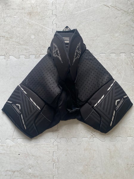 Mission Girdle / Senior Small