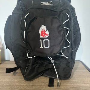 Rawlings Player Bag (Used)