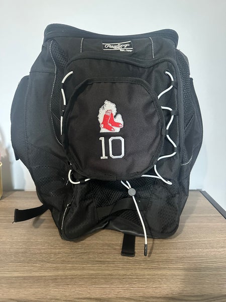 Rawlings Player Bag (Used)