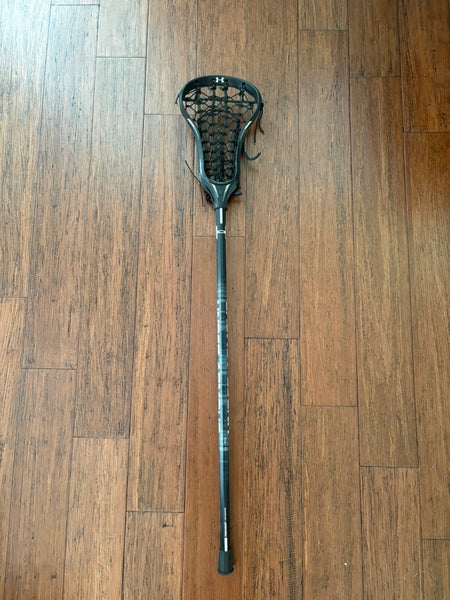 Under Armour Women’s Glory Lacrosse Stick (Used)