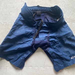 Senior Medium CCM PP90 Pant Shell