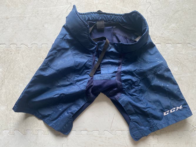 Senior Medium CCM PP90 Pant Shell