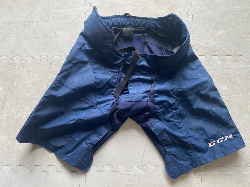 Senior Medium CCM PP90 Pant Shell