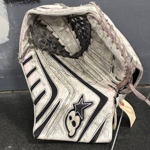 Senior Brian's Optik Goalie Glove