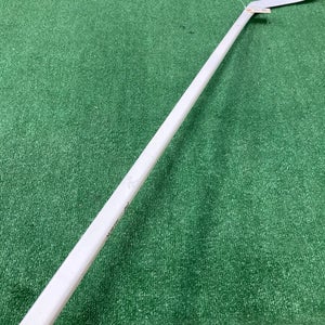 Intermediate North FT Ghost Style Hockey Stick Right Handed P28 (Used)