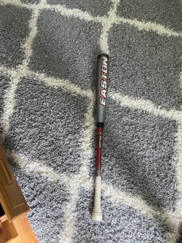 Rare BSER Easton Stealth 32in