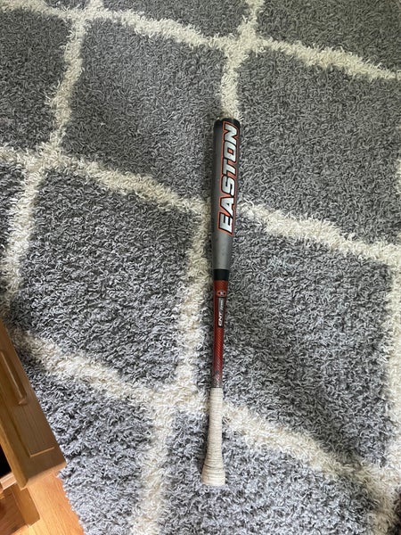Rare BSER Easton Stealth 32in