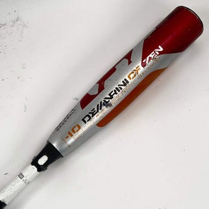 Demarini CF Zen 30/20 (-10) USA Baseball Bat