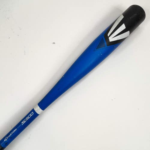 Easton S300 29/17 (-12) USSSA Baseball Bat