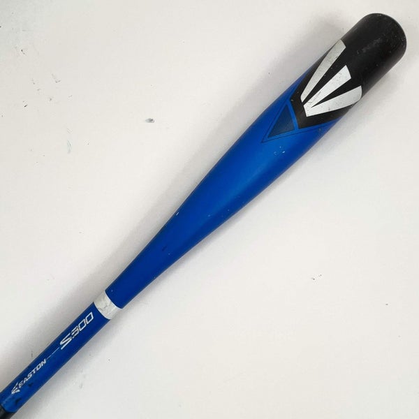 Easton S300 29/17 (-12) USSSA Baseball Bat