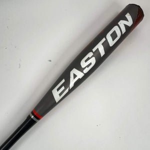 Easton Maxum Ultra 32/29 (-3) BBCOR Baseball Bat