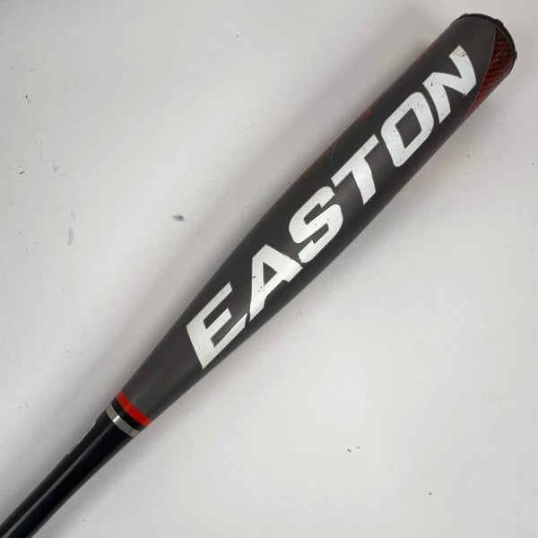 Easton Maxum Ultra 32/29 (-3) BBCOR Baseball Bat