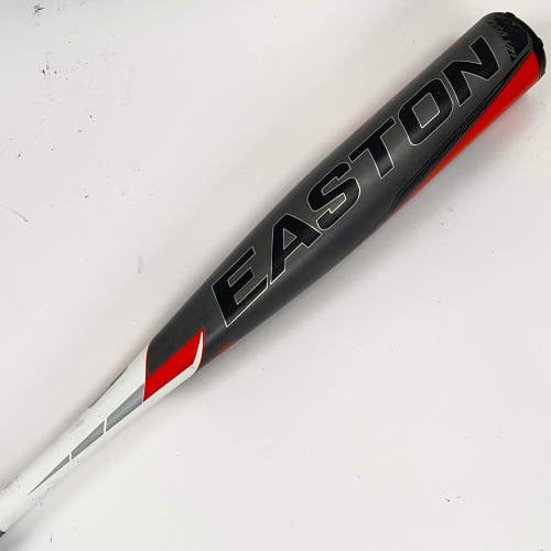 Easton Maxum 360 31/28 (-3) BBCOR Baseball Bat