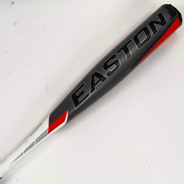 Easton Maxum 360 31/28 (-3) BBCOR Baseball Bat