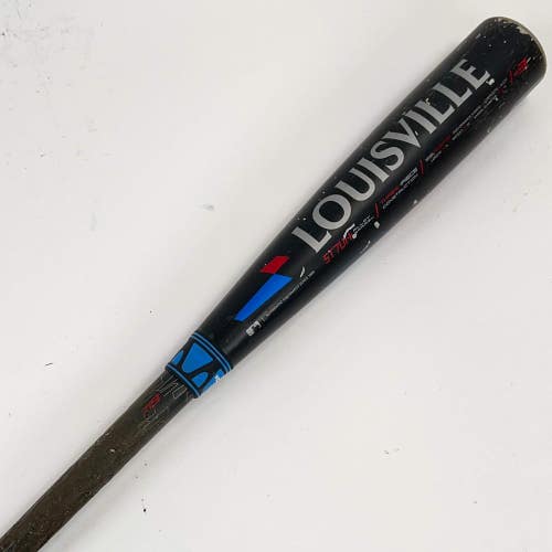 Louisville Slugger Select Hybrid 719 31/28 (-3) BBCOR Baseball Bat