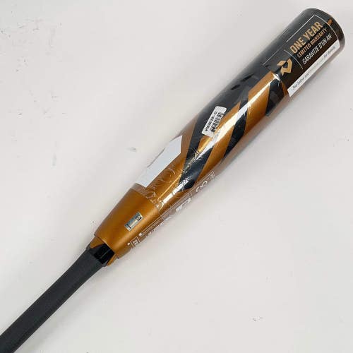 Demarini Zoa ZB5-22 31/26 (-5) USSSA Baseball Bat