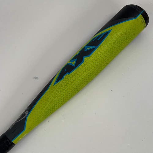 Axe Origin 24/13 (-11) USA Baseball Bat
