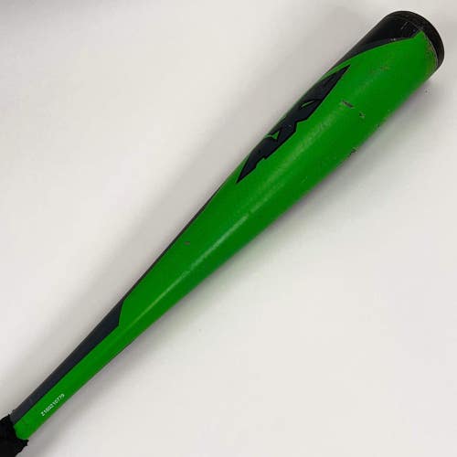 Axe Element 29/21 (-8) USA Baseball Bat