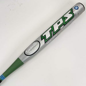 Louisville Slugger TPS Catalyst x.1 FP94C 33/23 (-10) USSSA Baseball Bat