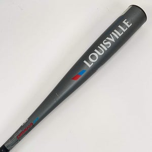 Louisville Slugger Omaha 519 31/28 (-3) BBCOR Baseball Bat