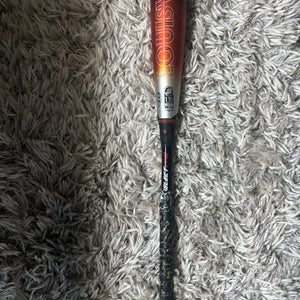 Louisville Slugger USSSA Select PWR 28/18
