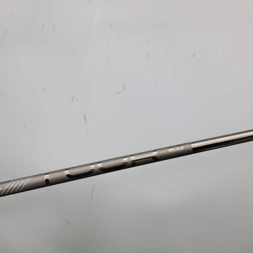 PING TOUR 2.0 CHROME HYBRID SHAFT REGULAR 73G PING TIP 39.25" VERYGOOD
