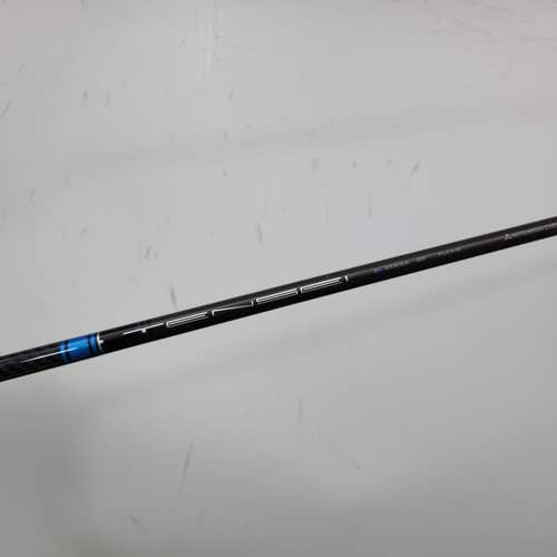 MITSUBISHI TENSEI CK BLUE DRIVER SHAFT REGULAR 64G MIZUNO TIP 44" VERYGOOD