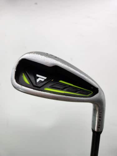 JUNIOR TOP FLITE SAND WEDGE 32.5" (KIDS 60" TALL) GOOD