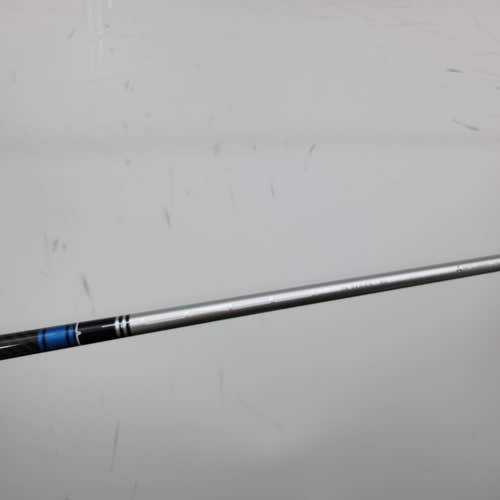 MITSUBISHI TENSEI CK BLUE DRIVER SHAFT STIFF 67G TAYLORMADE TIP 44.5" VERYGOOD