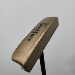 SEEMORE FGP PUTTER 35" GOOD