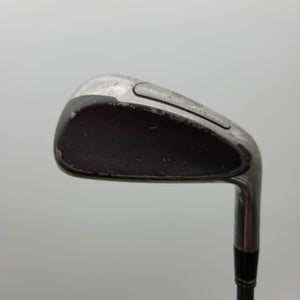 2007 CLEVELAND HIBORE W SERIES 9 IRON 41* LADIES CG W SERIES 35" FAIR