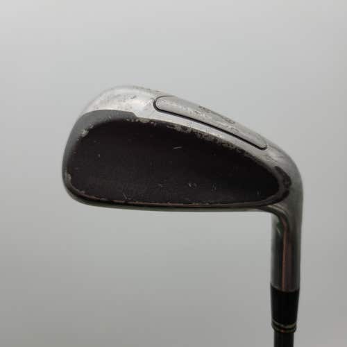 2007 CLEVELAND HIBORE W SERIES 9 IRON 41* LADIES CG W SERIES 35" FAIR