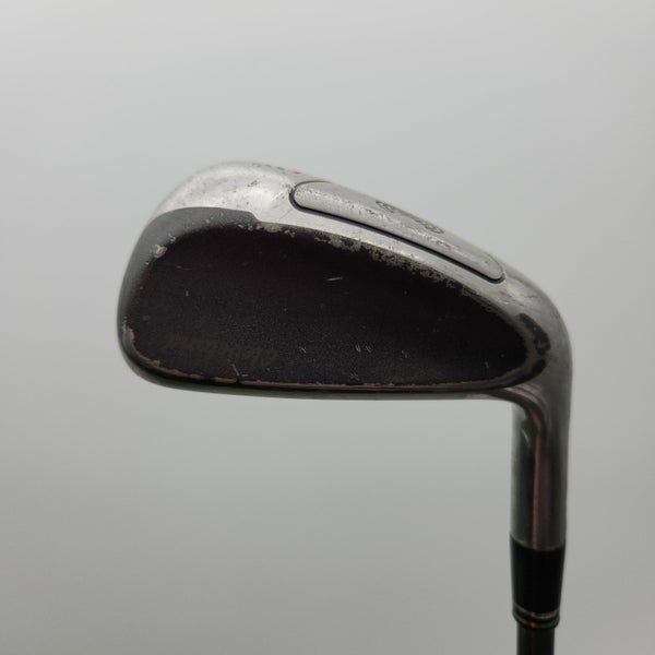 2007 CLEVELAND HIBORE W SERIES 9 IRON 41* LADIES CG W SERIES 35" FAIR