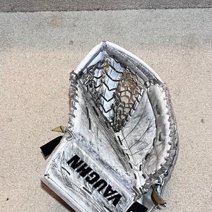 Vaughn Velocity V7 Regular (Used)