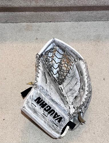 Vaughn Velocity V7 Regular (Used)