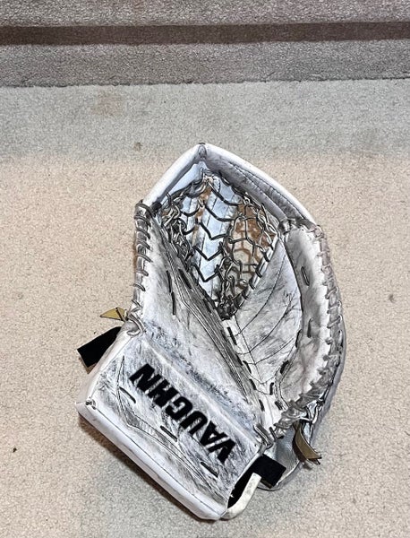 Vaughn Velocity V7 Regular (Used)