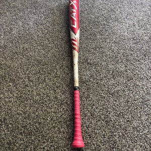 MARUCCI CAT X 33.5 -3