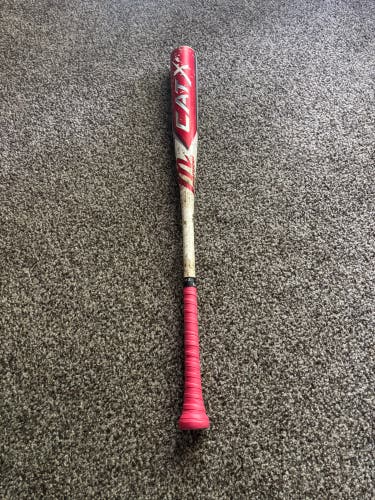MARUCCI CAT X 33.5 -3