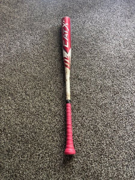 MARUCCI CAT X 33.5 -3