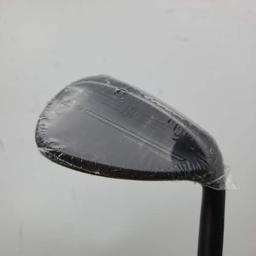 NEW 2022 TITLEIST SM9 WEDGE 60*/04L WEDGEFLEX VOKEY 35" BRANDNEW