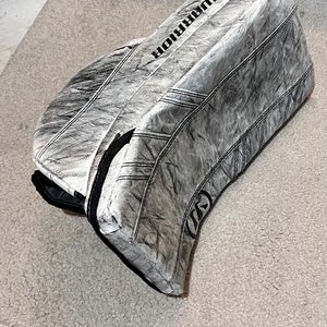 Warrior Ritual G3 Regular (Used)