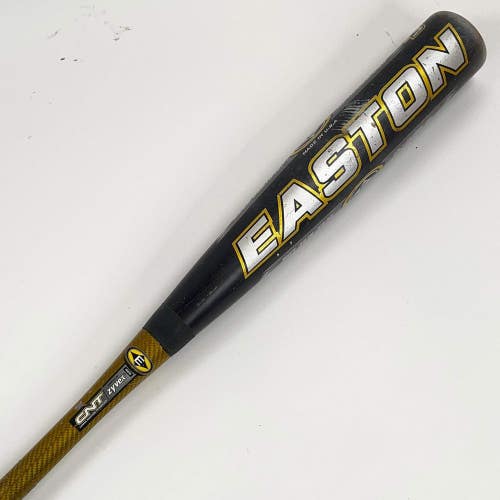 Easton Stealth Sc900 BST3 32/29 (-3) BESR Baseball Bat