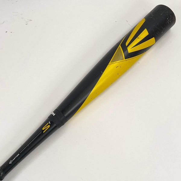 Easton S1 BB14S1 32/29 (-3) BBCOR Baseball Bat