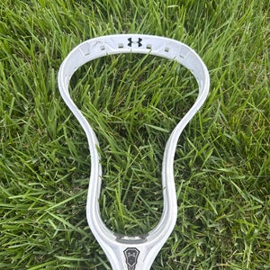 Under Armour Unstrung Command Head (Used)