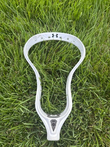 Under Armour Unstrung Command Head (Used)
