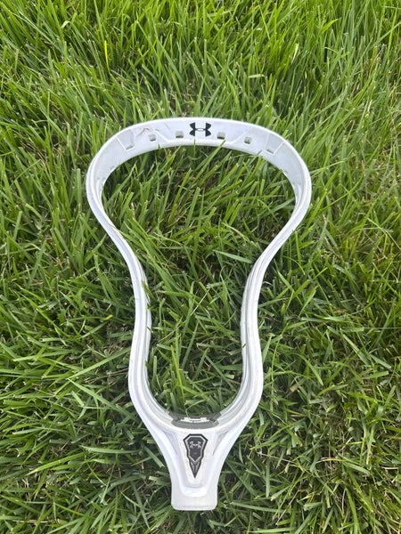 Under Armour Unstrung Command Head (Used)