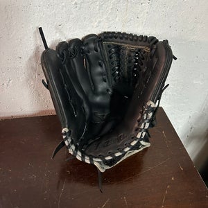 LHT Mizuno Infield MVP Prime Glove 11.5" (Used)