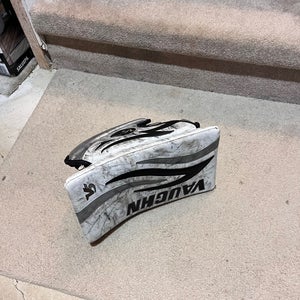Vaughn Velocity V5 Regular (Used)